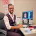 Stan Barnes - Facebook