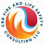 Stan Barnes - @stan_barnes_fireandlifesafety - Instagram