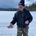 Stan Barnes - Facebook