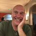 Stan Barnes - Facebook