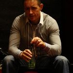Stan Barnes - @stan.barnes.92 - Instagram