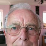 Stan Barnes - @stan.barnes.372 - Instagram