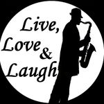 Stan Barnes LLC - @stanbarnesandfriends - Instagram