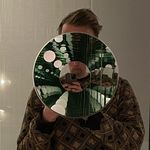 Stan Tristan Barnes - @stan_barnes - Instagram