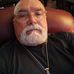 Stanley Barnes - Facebook