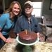 Stanley Barnes - Facebook