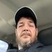 Stanley Barnes - Facebook