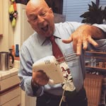 Stan Bean - @stan.bean - Instagram
