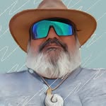 Stan Bean - @staniam66 - Instagram