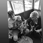 Stan Bean - @stan.bean.526 - Instagram