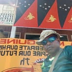 Stan Been - Facebook