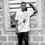 Stan DU Bien - Facebook