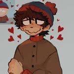 𝐒𝐓𝐀𝐍 𝐌𝐀𝐑𝐒𝐇 - @stan.beanie - Instagram