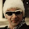 stanbean55 - @stanbean55 - TikTok