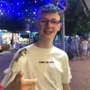 StanBean - @stanbean88 - TikTok