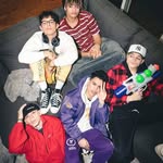 Stanbeanz - @stanbeanz - Instagram