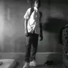stanjunias - @stanbeans1 - TikTok