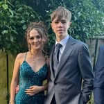Stanley Beaney - @stan.beaney - Instagram