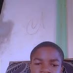 Stanley Ben - Facebook