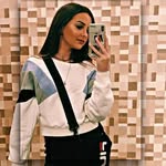ℬℯ𝓁𝓁𝒾 𝓂𝒾𝓃𝒽𝒶 𝓋𝒾𝒹𝒶❤️ - @stan_belli - Instagram