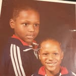 Bang� - @stanbell78 - Instagram