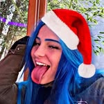 𝑩𝒆𝒍𝒍𝒆 𝑲𝒂𝒇𝒇𝒆𝒓 - @stanbellesz - Instagram