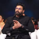 Sai Sreenivas Bellamkonda - @bellamkondasreenivas.stan - Instagram