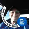 Stan Bell929 - @stanbell929 - TikTok