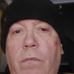 Stan Bell - Facebook