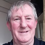 Stan Bell - @stan.bell.3154 - Instagram