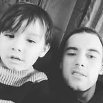 Stan Bell - @swbiv - Instagram