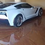 Stan Bell - @stanbellthebellringer - Instagram