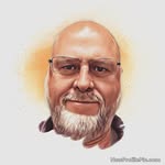 Stan Bell - @stan_bell - Instagram