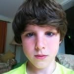 stan bell - @blobs99 - Instagram