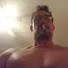 Stan Bell - @stanbell18 - TikTok