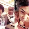 Stan Bell - @stan.bell6 - TikTok