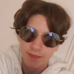 Stan Bell - @stanbell2 - Instagram
