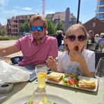 Stan Bell - @stanniebal - Instagram