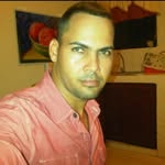 Stan Bellaco - @stanbellaco - Instagram