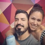 stan bellini - @stan_bellini - Instagram
