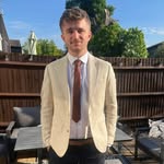 Stan - @stan.bell_ - Instagram