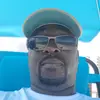 Stanbell68 - @stanbell68 - TikTok