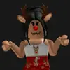 Toco-bella - @stank_bella13 - TikTok