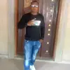 Bennettstan_66 - @bennettstan_66 - TikTok