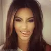 💋 - @bennettstann - TikTok