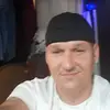 Stan Bennett467 - @stanbennett8 - TikTok