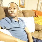 Stan Bennett - @the_phi_kid - Instagram