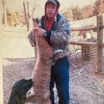 Stan Bennett - Facebook