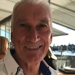 Stan Bennett - @stanbennett - Instagram