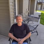 Stan Bennett - Facebook